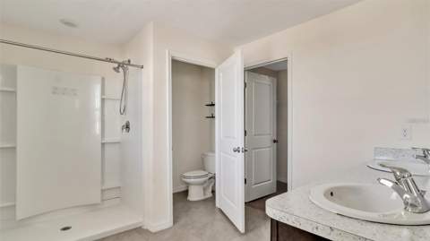 16636 Windmill Forge Pass, Wimauma FL - photo 20 of 40