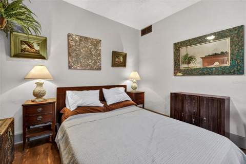 652 8th Avenue, St Petersburg FL - photo 14 of 27