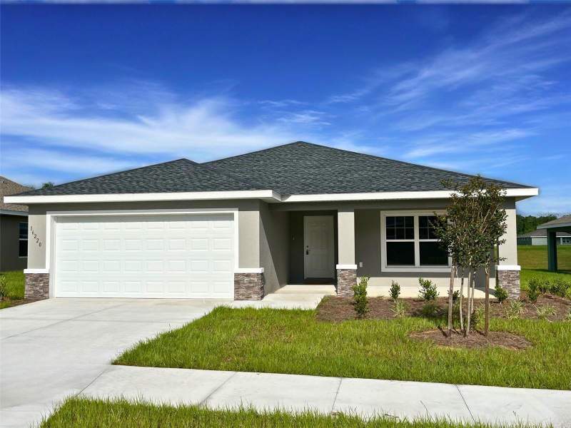 3 bedroom Single Family Residence at 19447 SW 98th Place Road, Rainbow Spgs 5th Rep, Dunnellon — photo 5