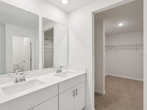 799 Sunshower Drive, Lady Lake FL - photo 8 of 9