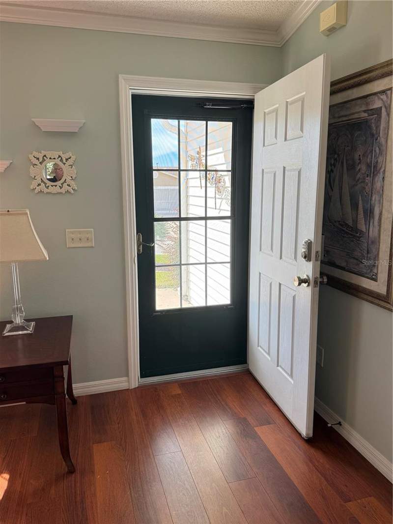 2 bedroom Single Family Residence at 16870 SE 96th Chapelwood Circle, The Villages, The Villages — photo 3