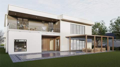 1004 W Fribley Street, Tampa FL - photo 10 of 12