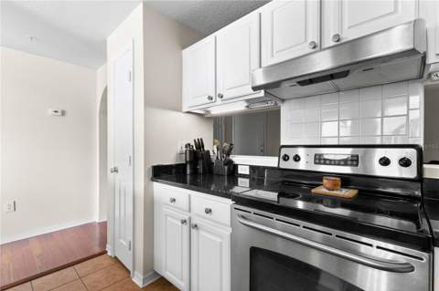 501 Knights Run Avenue #1310, Tampa FL - photo 7 of 33