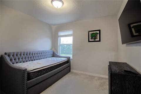 5159 Adelaide Drive, Kissimmee FL - photo 19 of 35