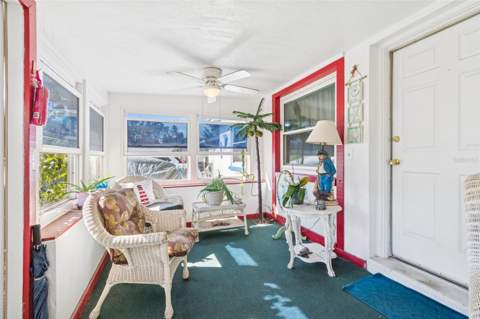 6503 Amundson Court, Tampa FL - photo 10 of 71