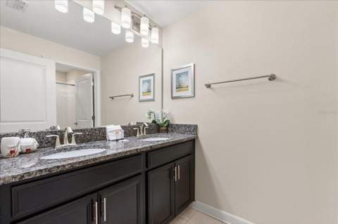 9075 Dogleg Dr, Davenport FL - photo 19 of 39