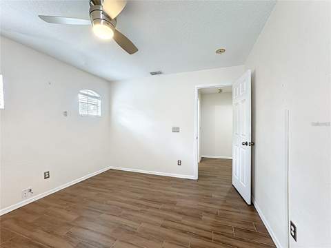 302 Julliard Boulevard, Davenport FL - photo 20 of 28
