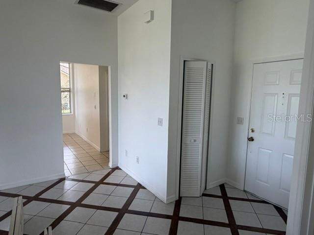 3 bedroom Single Family Residence at 4633 Hazelgrove Drive, Country Run, Orlando — photo 2