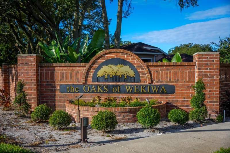 3 bedroom Single Family Residence at 1052 Piedmont Oaks Drive, Oaks Wekiwa, Apopka — photo 5