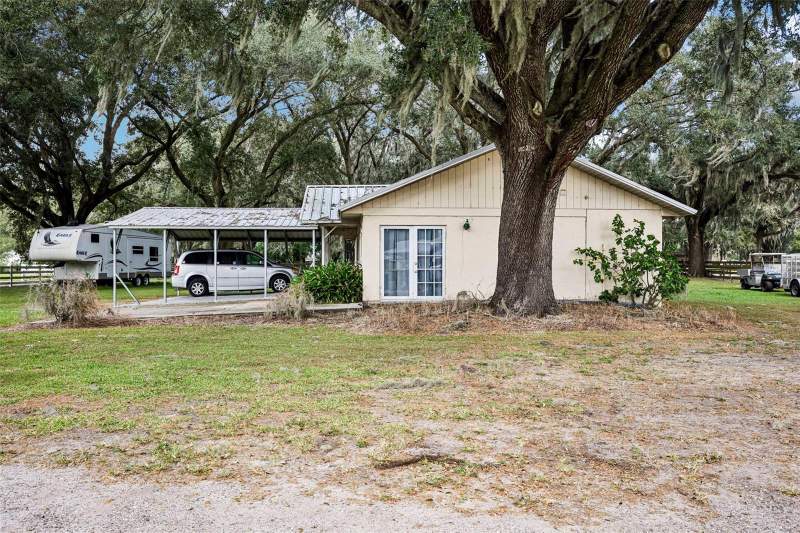 2 bedroom Single Family Residence at 1521 Cre Road, Zzz/None, Dover — photo 2
