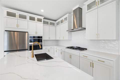 16229 Ravenna Court, Bella Collina FL - photo 19 of 87