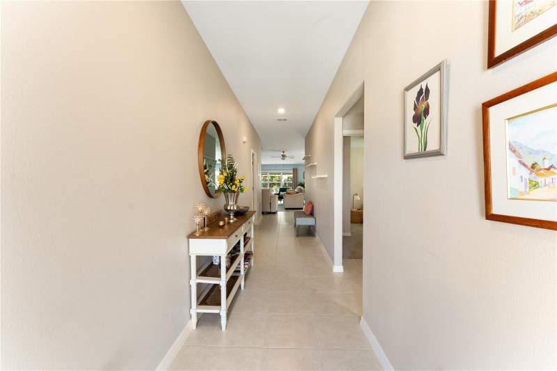 4 bedroom Single Family Residence at 36548 Garden Wall Way, Abbott Square Ph 1B, Zephyrhills — photo 5