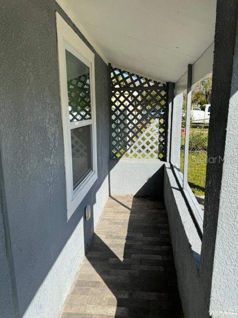 2847 W Harwood Street, Orlando FL - photo 21 of 21