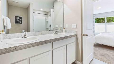 17959 Acorn Drop Road, Land O Lakes FL - photo 13 of 15