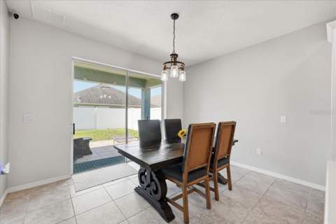 2524 Rapollo Drive, Kissimmee FL - photo 11 of 31