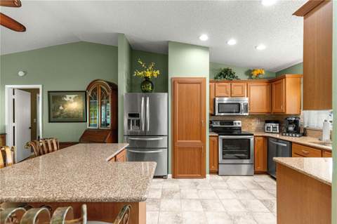 9380 SW 84th Terrace #C, Ocala FL - photo 6 of 6