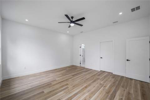8526 Indies Drive, Hudson FL - photo 20 of 25