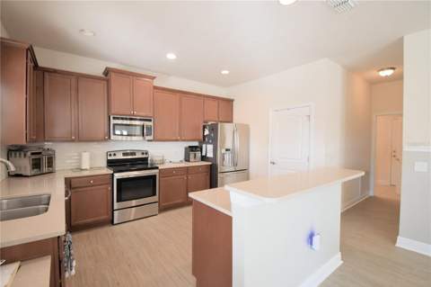 4407 Mandolin Boulevard, Winter Haven FL - photo 22 of 60