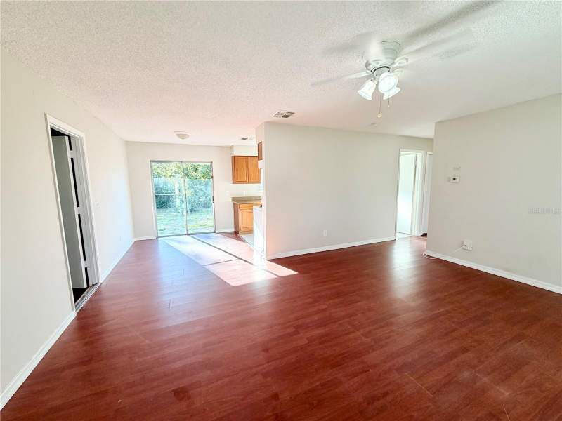 3 bedroom Single Family Residence at 661 Gulliver Avenue, Deltona Lakes Unit 21, Deltona — photo 5