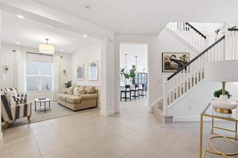 32490 Tree Of Life Avenue, Wesley Chapel FL - photo 11 of 88