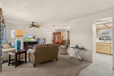 3640 S Springbreeze Way, Homosassa FL - photo 6 of 6