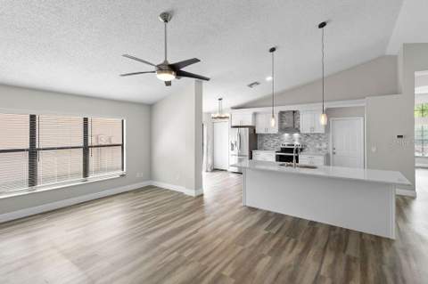 9147 Jiminez Drive, Hudson FL - photo 7 of 13