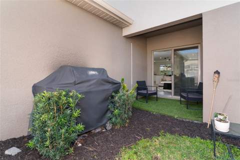 16931 Reseda Alley, Winter Garden FL - photo 20 of 34