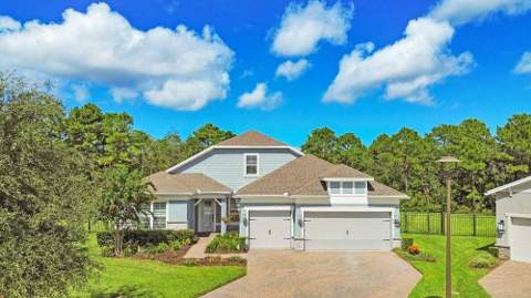 6100 Sandy Springs Court, St Cloud FL - photo 11 of 74