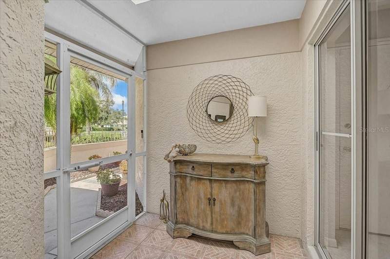 2 bedroom Villa at 4238 Caddie Drive, Fairway Trace, Bradenton — photo 4