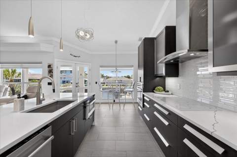 5101 South Shore Drive, New Port Richey FL - photo 19 of 99