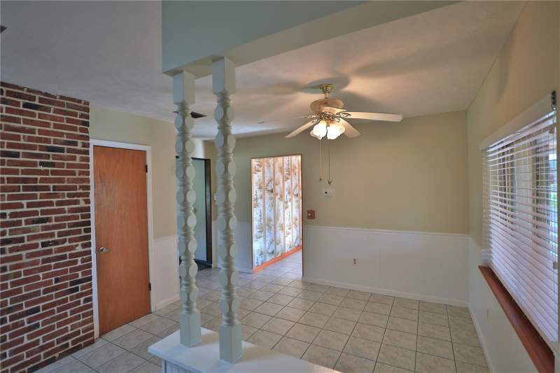 3 bedroom Single Family Residence at 2155 SE County Highway 484, Acreage Non- Subdivision, Belleview — photo 5