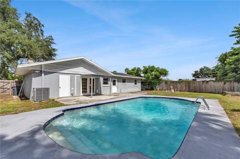 218 6th Jpv Street, Winter Haven FL - photo 20 of 25