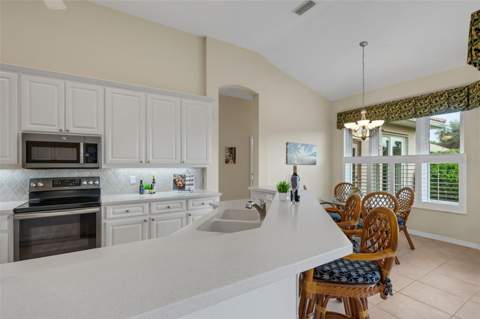 716 Silk Oak Drive, Venice FL - photo 18 of 65