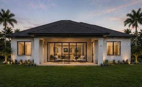 . Taplin Avenue, North Port FL - photo 23 of 60