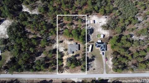 2988 SW Bonable Drive, Dunnellon FL - photo 21 of 22