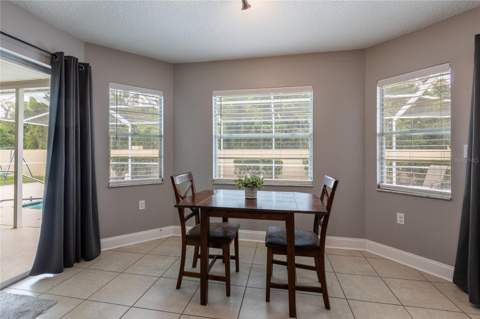 9713 Lomalinda Court, New Port Richey FL - photo 19 of 40