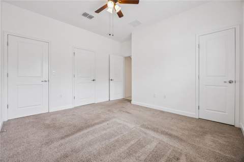 1584 Slice Way, Davenport FL - photo 15 of 37