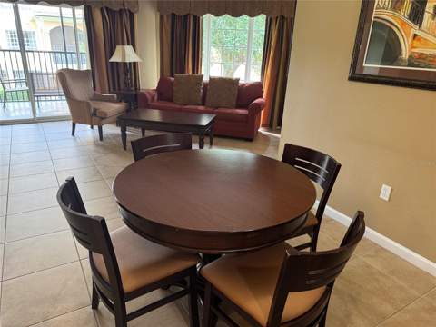 8762 Worldquest Boulevard #6203, Orlando FL - photo 8 of 31