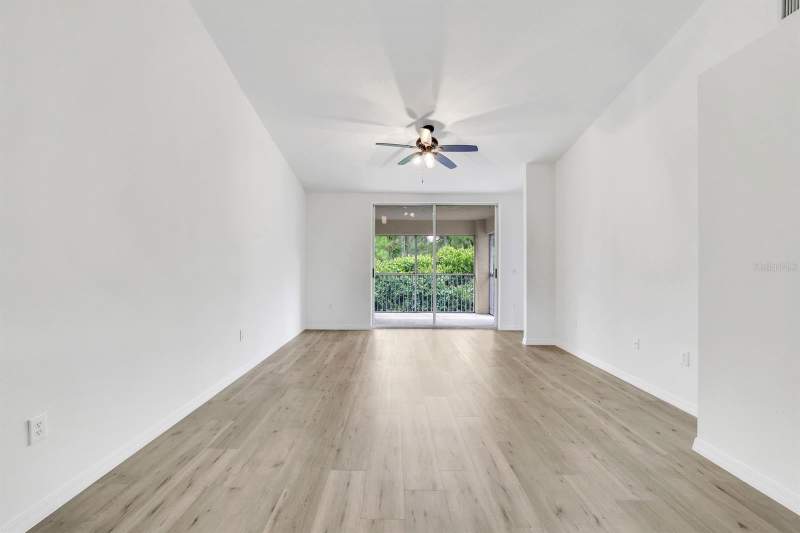 2 bedroom Condominium at 6635 Huntington Lakes Circle #202, Huntington Lakes Six, Naples — photo 2
