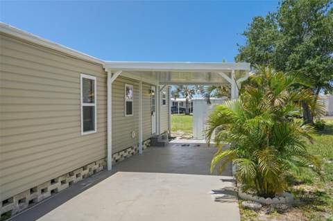 7244 Mount Fairfield Road #530, St Petersburg FL - photo 21 of 32