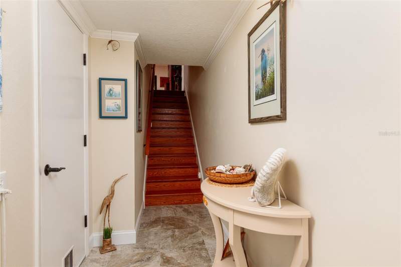 2 bedroom Condominium at 505 Sandy Hook Road #505, Village Of Paradise Island, Treasure Island — photo 4