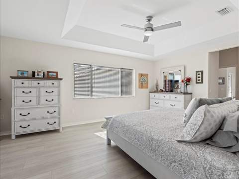 9182 Tarleton Circle, Weeki Wachee FL - photo 11 of 23