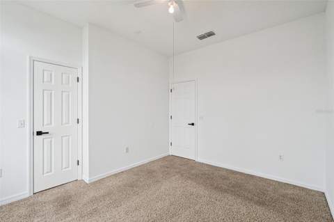 2529 Jasmine Trace Drive, Kissimmee FL - photo 21 of 52