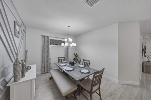 4248 Cairoli Court, Wesley Chapel FL - photo 20 of 98