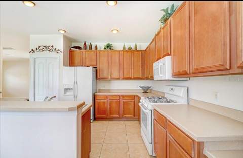 9312 Logwood Court, Tampa FL - photo 13 of 54
