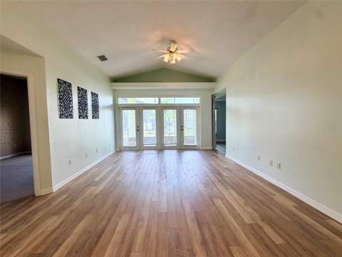 228 Fleming Lane, Davenport FL - photo 12 of 22