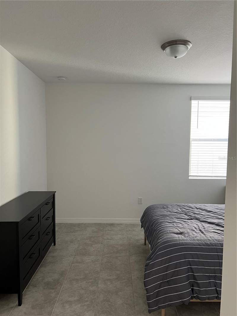 4 bedroom Single Family Residence at 4932 Mainsail Street, Hammock Reserve Ph 3, Haines City — photo 5
