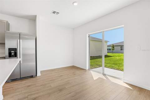 5629 Brook Lane, Haines City FL - photo 6 of 6