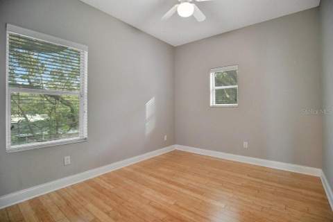 2516 E Church Street, Orlando FL - photo 17 of 28