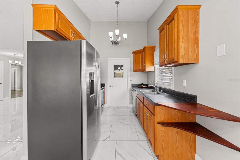 3 bedroom Single Family Residence at 3878 Feather Drive, Dove Hollow, Lakeland — photo 5